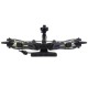 Hori-Zone Balestra Kornet Maxx 210 lbs 425 FPS