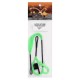 Hori-Zone Corda Balestra RedBack e Pse Viper SS