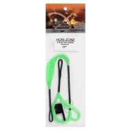 Hori-Zone Corda Balestra RedBack e Pse Viper SS