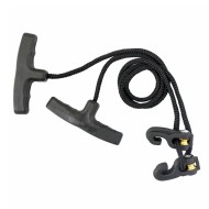 Hori-Zone Carichino Talon Tendicorda Per Balestra