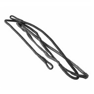 Hori-Zone Corda Balestra Kornet Mxt-405/Maxx