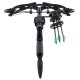 Hori-Zone Balestra Kornet Maxx 210 lbs 425 FPS