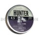 Piombini Hunter Cal.4,5mm Stinger