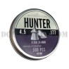 Piombini Hunter Cal.4,5mm Stinger