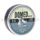 Piombini Domed Hollow Cal.4,5mm 250pz Stinger