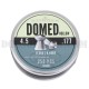Piombini Domed Hollow Cal.4,5mm 250pz Stinger