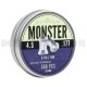 Piombini Monster Cal.4,5mm 500pz Stinger