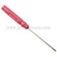 Screwdriver Professional Tool Phillips Element
