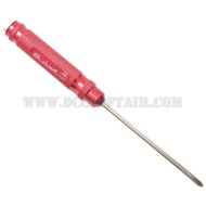 Screwdriver Professional Tool Phillips Element