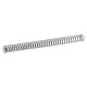 Molla Ritorno Spingipallino M9A1 Part M9A1-25 Tokyo Marui