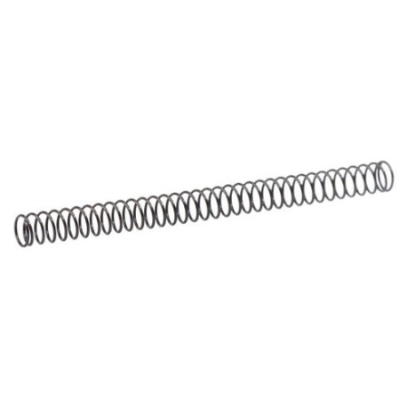 Molla Ritorno Spingipallino M9A1 Part M9A1-25 Tokyo Marui