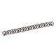 Molla Ritorno Spingipallino Gladius G17 Secutor