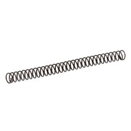 Molla Ritorno Spingipallino Gladius G17 Secutor