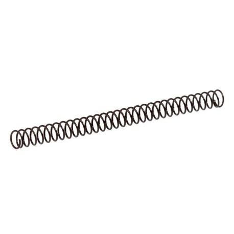 Molla Ritorno Spingipallino Gladius G17 Secutor