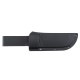 Coltello Stinger Mistral ST1 Con Fodero Rigido