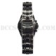 T&T Orologio In Acciaio MB-Microtec H3 Miyota Movement 20 Bar