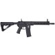 Replica Rossi M4 Sentinel Gamma 10.5"