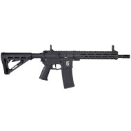 Replica Rossi M4 Sentinel Gamma 10.5"