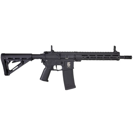 Replica Rossi M4 Sentinel Gamma 10.5"