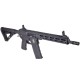 Replica Rossi M4 Sentinel Gamma 10.5"