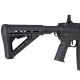 Replica Rossi M4 Sentinel Gamma 10.5"