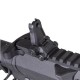 Replica Rossi M4 Sentinel Gamma 10.5"