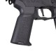Replica Rossi M4 Sentinel Gamma 10.5"