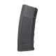 Replica Rossi M4 Sentinel Gamma 10.5"
