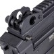 Replica Rossi Thunder MK46-BK