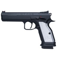 CZ TS 2 Co2 Special Edition Asg
