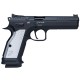 CZ TS 2 Co2 Special Edition Asg