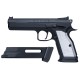 CZ TS 2 Co2 Special Edition Asg