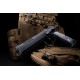 CZ TS 2 Co2 Special Edition Asg