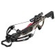 Balestra Barnett Crossbow Explorer XP385
