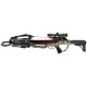 Balestra Barnett Crossbow Explorer XP385