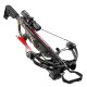 Balestra Barnett Crossbow Explorer XP385