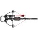 Balestra Barnett Crossbow Explorer XP385