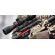 Balestra Barnett Crossbow Explorer XP385