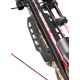 Balestra Barnett Crossbow Explorer XP385