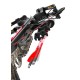 Balestra Barnett Crossbow Explorer XP385