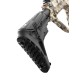 Balestra Barnett Crossbow Explorer XP385