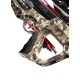 Balestra Barnett Crossbow Explorer XP385