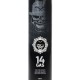 Bombola Di Gas 14kg Power 560ml Duel Code