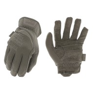 Guanti FastFit Gen II Ranger Green Mechanix