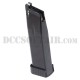 Caricatore Co2 Secutor Ludus Hi-Capa 29rds