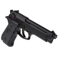 Beretta 92 Gas Saigo