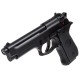 Beretta 92 Gas Saigo