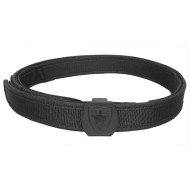 Emerson Cinturone IPSC Tactical Belt Tiro Dinamico