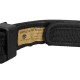 Emerson Cinturone IPSC Tactical Belt Tiro Dinamico