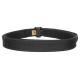 Emerson Cinturone IPSC Tactical Belt Tiro Dinamico